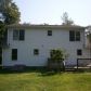 243 Moulton Hill Rd, Monson, MA 01057 ID:1070341