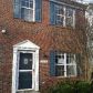 2919 Gross Ave, Wake Forest, NC 27587 ID:3271155