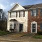 2919 Gross Ave, Wake Forest, NC 27587 ID:3271159