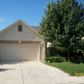 12027 Arbor Mesa, San Antonio, TX 78249 ID:1876262