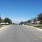 12027 Arbor Mesa, San Antonio, TX 78249 ID:1876263