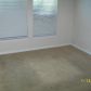 12027 Arbor Mesa, San Antonio, TX 78249 ID:1876265