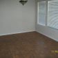 12027 Arbor Mesa, San Antonio, TX 78249 ID:1876266