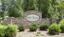 28 Oriole Trail Jasper, GA 30143