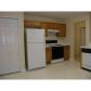 2619 Lake Park Bend, Acworth, GA 30101 ID:2738447