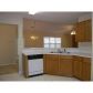 2619 Lake Park Bend, Acworth, GA 30101 ID:2738448