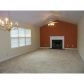 2619 Lake Park Bend, Acworth, GA 30101 ID:2738449