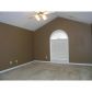 2619 Lake Park Bend, Acworth, GA 30101 ID:2738450