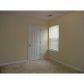 2619 Lake Park Bend, Acworth, GA 30101 ID:2738451