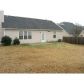 2619 Lake Park Bend, Acworth, GA 30101 ID:2738452