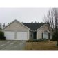 2619 Lake Park Bend, Acworth, GA 30101 ID:2738453