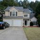 4810 Lake Park Terrace, Acworth, GA 30101 ID:2857553