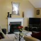 4810 Lake Park Terrace, Acworth, GA 30101 ID:2857554