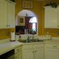 4810 Lake Park Terrace, Acworth, GA 30101 ID:2857561