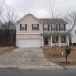 10628 Atkins Ridge Dr, Charlotte, NC 28213 ID:3339294