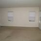 10628 Atkins Ridge Dr, Charlotte, NC 28213 ID:3339295