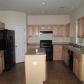 10628 Atkins Ridge Dr, Charlotte, NC 28213 ID:3339297