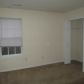 10628 Atkins Ridge Dr, Charlotte, NC 28213 ID:3339298