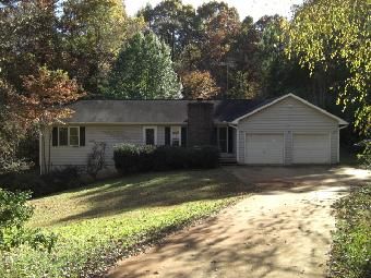 100 Crystal Falls Rd, West Union, SC 29696