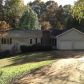 100 Crystal Falls Rd, West Union, SC 29696 ID:1655044