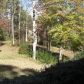 100 Crystal Falls Rd, West Union, SC 29696 ID:1655045