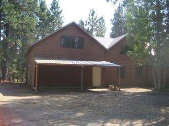 15615 Cornell Rd, La Pine, OR 97739