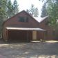 15615 Cornell Rd, La Pine, OR 97739 ID:3109229