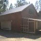 15615 Cornell Rd, La Pine, OR 97739 ID:3109230