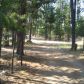 15615 Cornell Rd, La Pine, OR 97739 ID:3109231