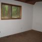 15615 Cornell Rd, La Pine, OR 97739 ID:3109232