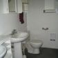 15615 Cornell Rd, La Pine, OR 97739 ID:3109234