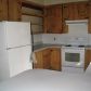 15615 Cornell Rd, La Pine, OR 97739 ID:3109235