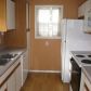 701 Harris St, Big Timber, MT 59011 ID:3109861