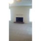 Unit 2a - 9400 Roberts Drive, Atlanta, GA 30350 ID:3293139