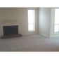 Unit 2a - 9400 Roberts Drive, Atlanta, GA 30350 ID:3293140