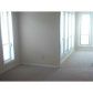 Unit 2a - 9400 Roberts Drive, Atlanta, GA 30350 ID:3293141