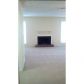 Unit 2a - 9400 Roberts Drive, Atlanta, GA 30350 ID:3293142