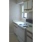 Unit 2a - 9400 Roberts Drive, Atlanta, GA 30350 ID:3293144