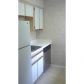 Unit 2a - 9400 Roberts Drive, Atlanta, GA 30350 ID:3293145