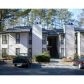 Unit 2a - 9400 Roberts Drive, Atlanta, GA 30350 ID:3293146