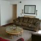 Unit F - 355 Winding River Drive, Atlanta, GA 30350 ID:3293996