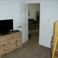 Unit F - 355 Winding River Drive, Atlanta, GA 30350 ID:3294001