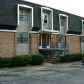 Unit F - 355 Winding River Drive, Atlanta, GA 30350 ID:3294004