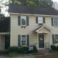 604 Wahlbrink Dr, Wake Forest, NC 27587 ID:1101547