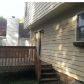 604 Wahlbrink Dr, Wake Forest, NC 27587 ID:1101548