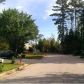 604 Wahlbrink Dr, Wake Forest, NC 27587 ID:1101549