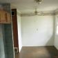 4606 Aral Dr, Louisville, KY 40219 ID:1444475