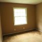 4606 Aral Dr, Louisville, KY 40219 ID:1444476