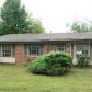 4606 Aral Dr, Louisville, KY 40219 ID:1444477