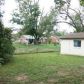 4606 Aral Dr, Louisville, KY 40219 ID:1444478